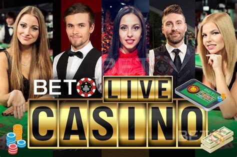 internet casino gambling online besplatno